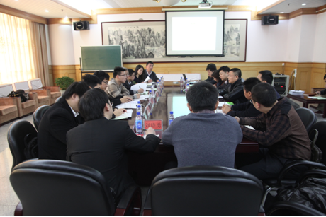 全國首批工業領域電力需求側管理示范企業評價