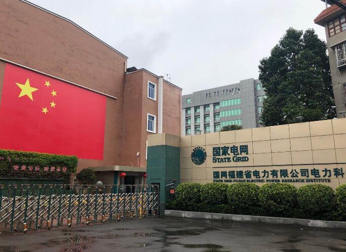 生成附件鏈接專用，勿刪！！