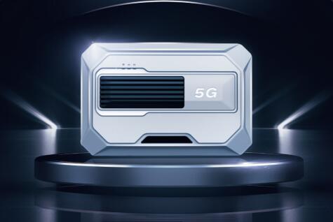 國網信通產業集團智芯公司助力5G電力與工業互