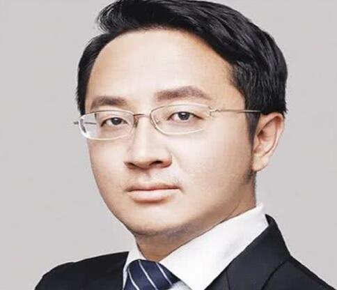 賽迪智庫蒲松濤：區(qū)塊鏈發(fā)展空間廣闊，中國處于全
