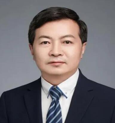 中國電信天翼物聯(lián)科技有限公司黨委委員張興生