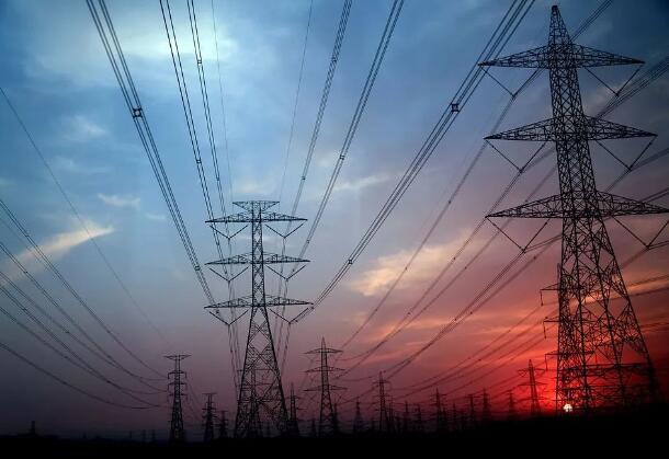 國網永定供電公司深化改革激發企業活力