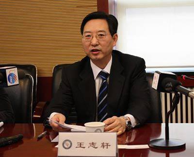 王志軒：解決高碳煤電的利用問題是低碳電力發展的核心