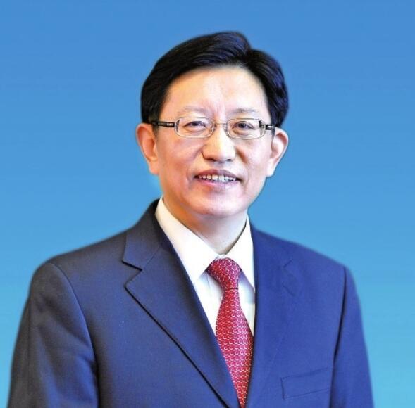 全國政協委員、中國節能董事長宋鑫：有序推進供熱管網節能改造