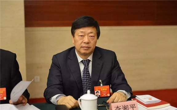 全國人大代表李湘平：降低制造業企業用電成本