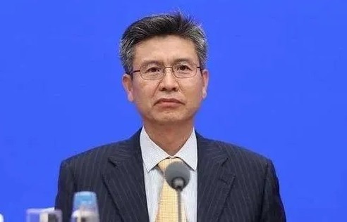 大肆收錢(qián)斂財(cái)，收受賄賂驚人！國(guó)家能源局原副局長(zhǎng)劉寶華被“雙開(kāi)”