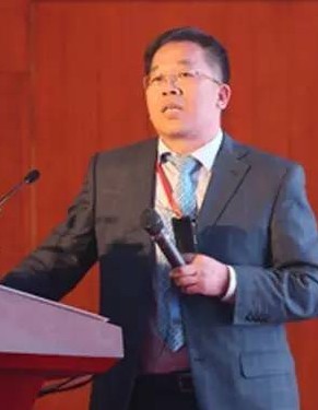 陳國平同志任國家電網(wǎng)有限公司副總經(jīng)理、黨組成員  免去劉澤洪同志國家電網(wǎng)有限公司副總經(jīng)理、黨組成員職務