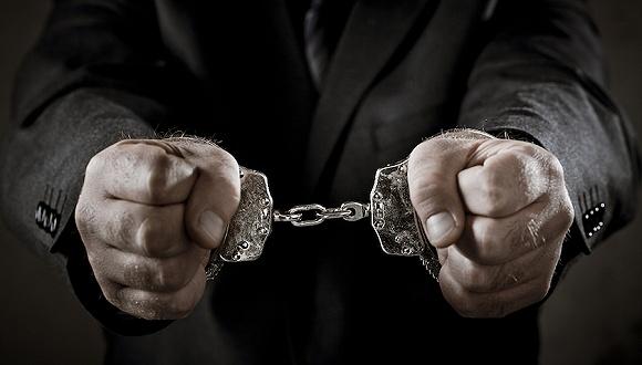 重磅！上海電氣董事長鄭建華被查！80億財(cái)務(wù)黑洞成謎，原副總裁3個月前落馬！