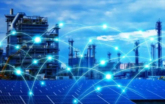 深入推進新型電力系統(tǒng)重大項目攻關——國家電