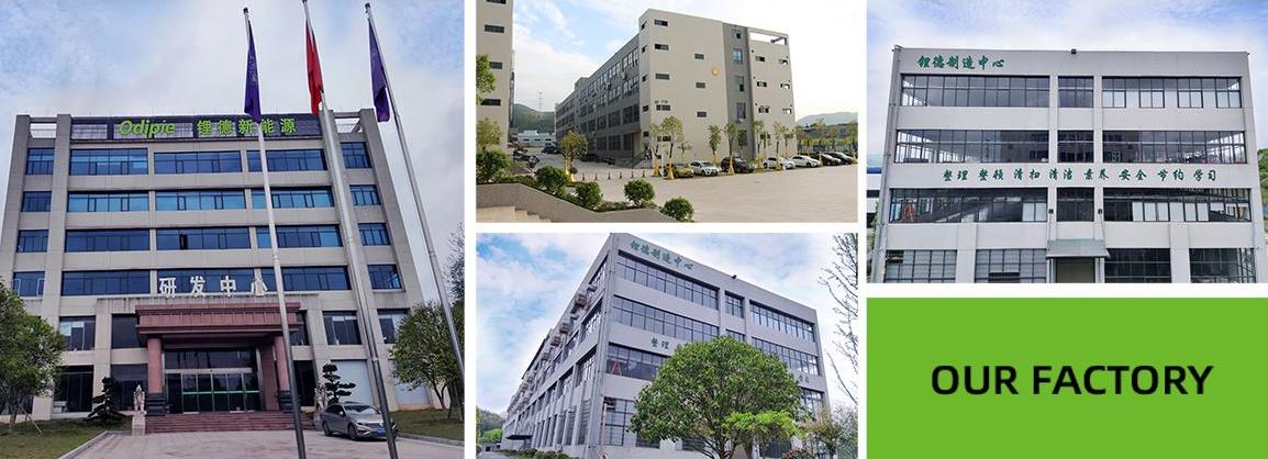 2021高交會(huì)上“碳達(dá)峰”、“碳中和”、“能源革命”背后的新能源力量