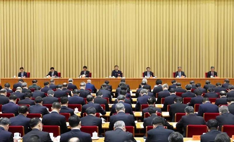 能耗雙控“轉型”碳排放雙控 將成為中央考核指標！