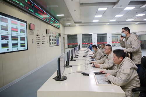 圖片1：“萬家燈火，他們用心守護(hù)!”.JPG