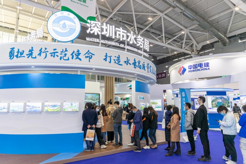 促轉(zhuǎn)型、穩(wěn)供給！ 2022年能源工作指導(dǎo)意見下發(fā)