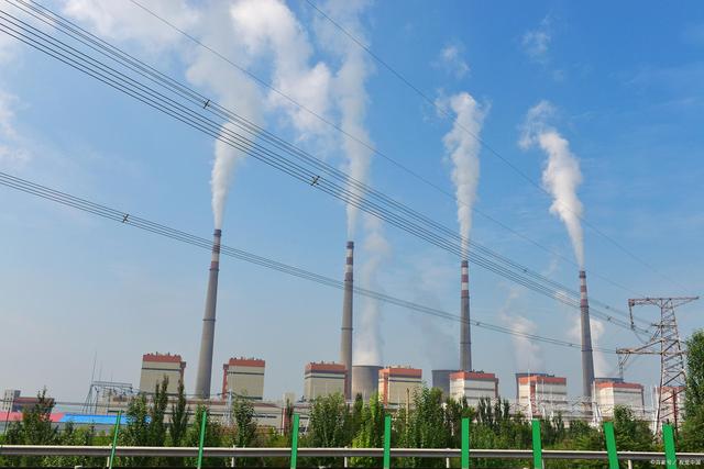 高耗能電價“無差別”上漲，能行嗎?