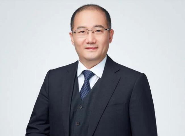 中創碳投唐人虎：全國碳市場的三個發展階段，以及下一步發展方向