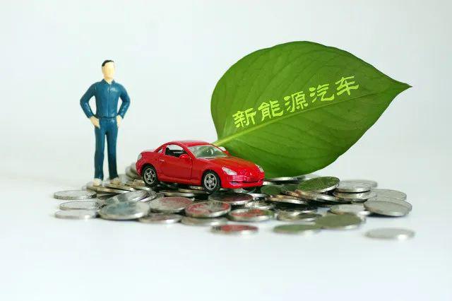 虛擬電廠引領能源數字化轉型，產業潛力巨大