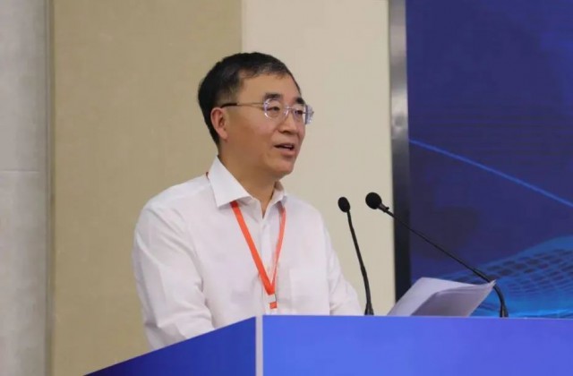 國家能源集團：2022年計劃新能源開工20GW、投產15GW