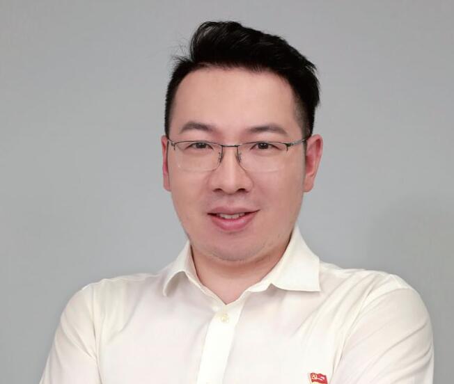 打造半直驅(qū)，是為更好迎接平價(jià)時代——訪上海電氣風(fēng)電集團(tuán)股份有限公司副總裁兼海上風(fēng)電事業(yè)部總經(jīng)理 吳改