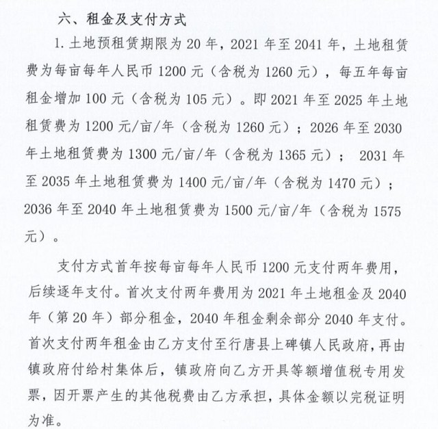 光伏用地“羅生門(mén)”：阻工、投訴、漫天要價(jià)背后的利益糾紛