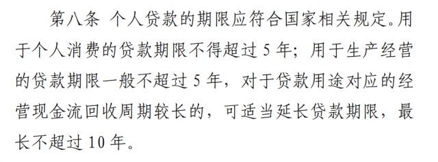銀保監(jiān)會(huì)征求意見，或影響戶用光伏貸款!