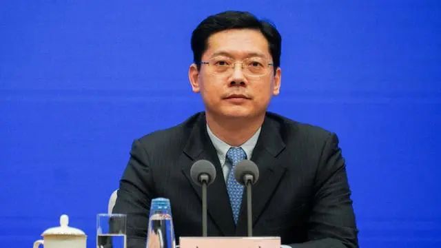 理解上有偏差！商務部回應“太陽能電池生產技術出口限制”