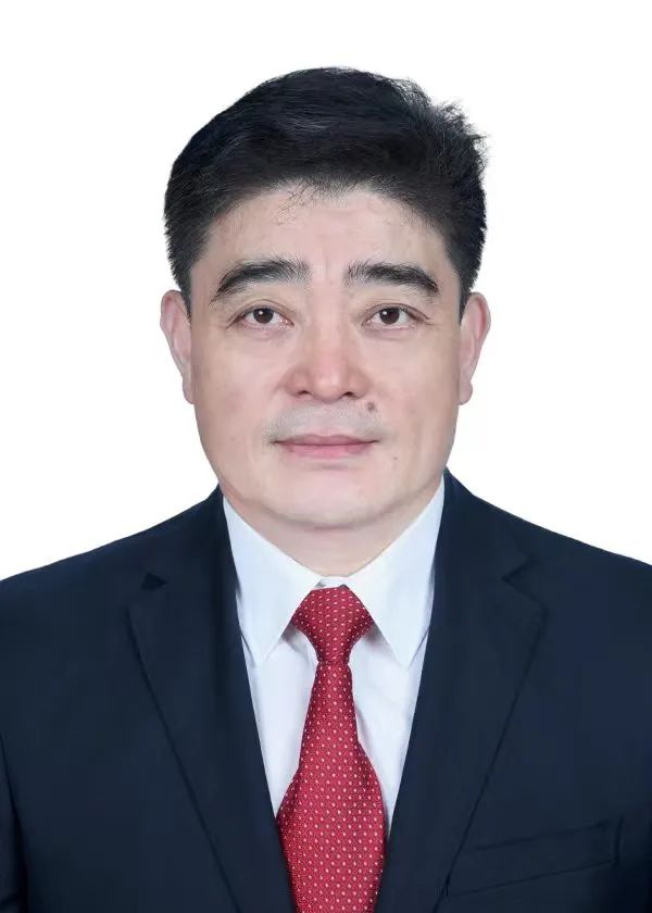 全國人大代表韓峰：進一步規范交易規則，推進碳交易市場發展壯大