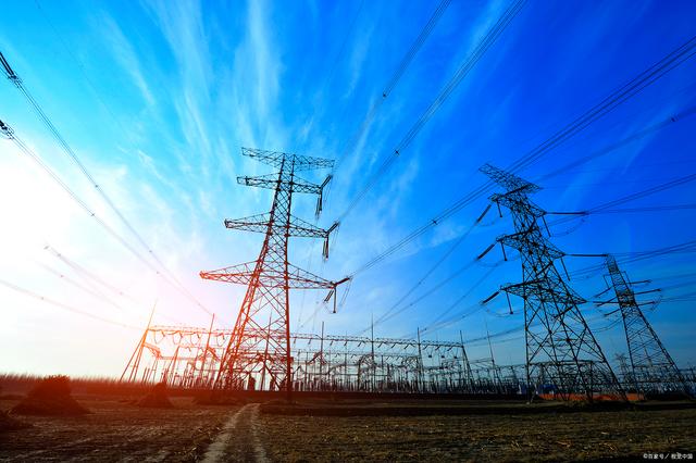 電力行業中期策略：煤電周期上行在途，電改引領價