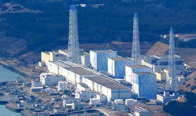 日本今起“排污入海”試運行兩周!或持續(xù)30年，國際社會強烈反對
