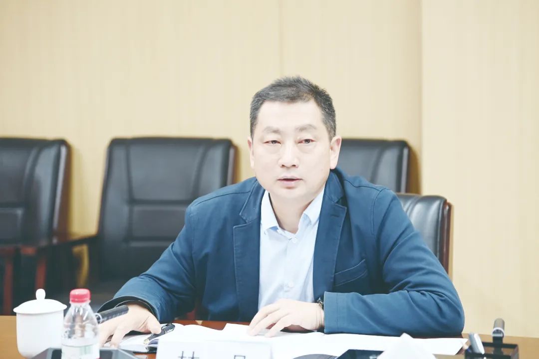 打造“總樞紐、主通道、重基地”新型電力系統甘肅示范