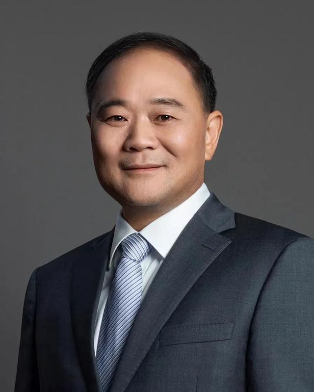 【兩會好聲音】全國政協委員李書福：夯實碳市場基礎，推動汽車產業實現“雙碳”目標