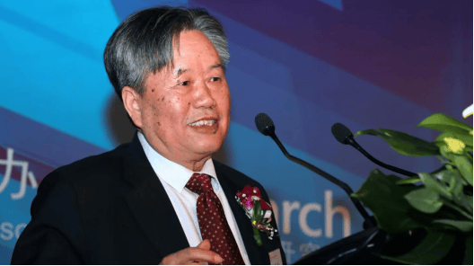 81歲董事長，被立案調查!