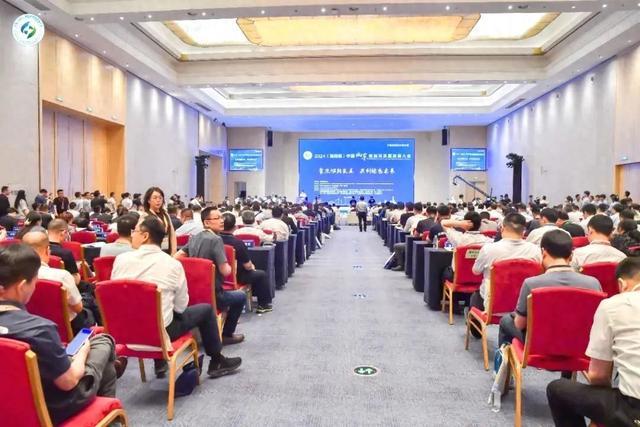 煙臺黃渤海新區新型儲能企業組團搶眼重量級行