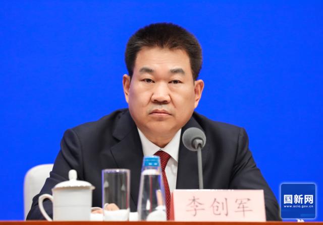 截至5月底，我國已建成投運新型儲能項目裝機規