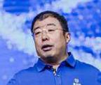 向創新要競爭力——訪奇安信集團董事長齊向東