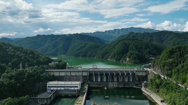 湖南發展堅決打贏迎峰度冬電力保供攻堅戰