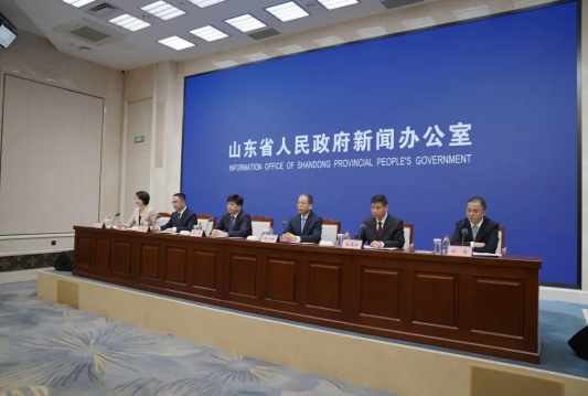 國網山東電力全力提升新能源消納能力，確保應并盡并、應發盡發